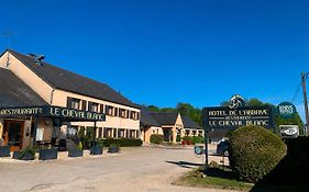 Hotel de l'Abbaye